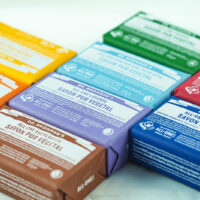 Produit-Savons-Dr-Bronners-lot