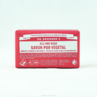 Produit-Savons-Dr-Bronners-rose