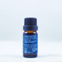 Huile essentielle Thym Géraniol bio - T2c