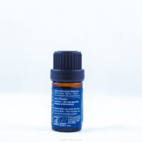Huile essentielle Thym Géraniol bio - T2c
