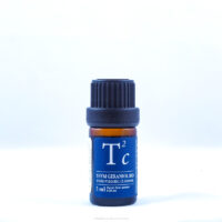 Huile essentielle Thym Géraniol bio - T2c