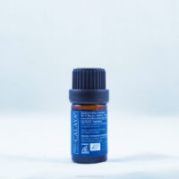 Huile essentielle Verveine bio - Ve