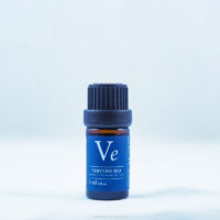 Huile essentielle Verveine bio - Ve
