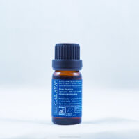 Huile essentielle Ylang-Ylang bio - Yy