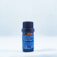 Huile essentielle Ylang-Ylang bio - Yy