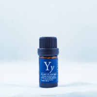 Huile essentielle Ylang-Ylang bio - Yy