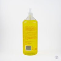 GEL DOUCHE AGRUMES