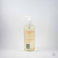 SHAMPOOING DOUCHE FAMILIAL