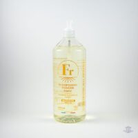 SHAMPOOING DOUCHE FRUITE