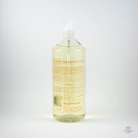 SHAMPOOING DOUCHE GOURMAND