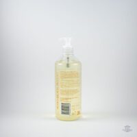 SHAMPOOING DOUCHE GOURMAND