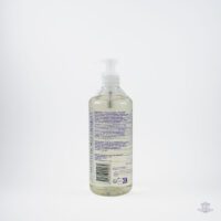 GEL DOUCHE LAVANDE