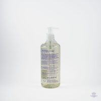 GEL DOUCHE LAVANDE