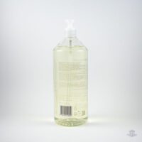 SHAMPOOING DOUCHE NEUTRE