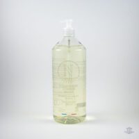 SHAMPOOING DOUCHE NEUTRE