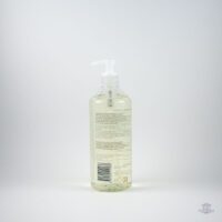 SHAMPOOING DOUCHE NEUTRE