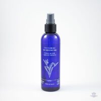EAU FLORALE DE VERVEINE BIO