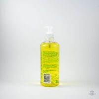 GEL DOUCHE VERVEINE