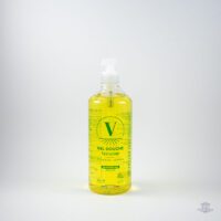 GEL DOUCHE VERVEINE