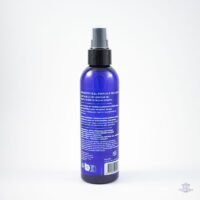 EAU FLORALE DE VERVEINE BIO