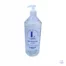 gel douche lavandin 1000ml distillerie bleu provence