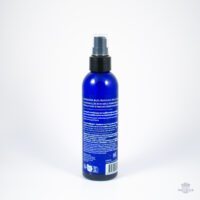 Eau florale romarin verbenone bio verso