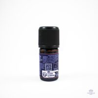 flacon huile essentielle Estragon bio
