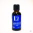 flacon huile essentielle lavandin super bio