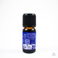 Huile essentielle Romarin Cinéole bio 10ml - Rc