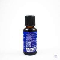 flacon huile essentielle Tea tree bio
