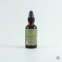 HUILE VEGETALE BIO & EQUITABLE ARGAN