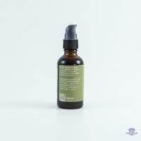HUILE VEGETALE BIO AVOCAT