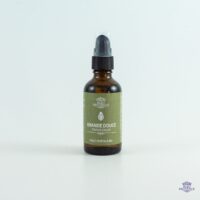 HUILE VEGETALE BIO AMANDE DOUCE