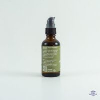 HUILE VEGETALE BIO AMANDE DOUCE