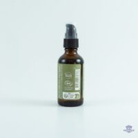 HUILE VEGETALE BIO AMANDE DOUCE