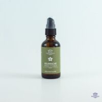 HUILE VEGETALE BIO BOURRACHE