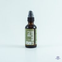 HUILE VEGETALE BIO BOURRACHE