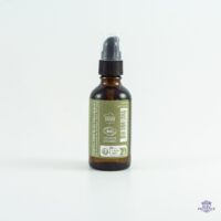 MACERAT HUILEUX BIO CALENDULA 50 ML