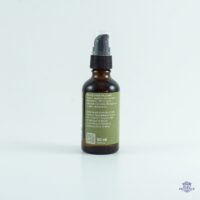 HUILE VEGETALE BIO CAMELINE
