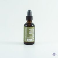 HUILE VEGETALE BIO CAMELINE