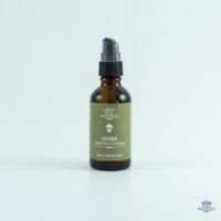 HUILE VEGETALE BIO JOJOBA