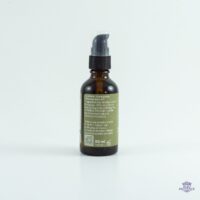 HUILE VEGETALE BIO JOJOBA