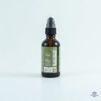 HUILE VEGETALE BIO JOJOBA