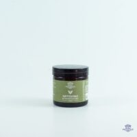 BEURRE VEGETAL BIO & EQUITABLE KARITE