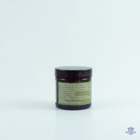 BEURRE VEGETAL BIO & EQUITABLE KARITE