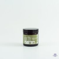 BEURRE VEGETAL BIO & EQUITABLE KARITE