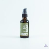 HUILE VEGETALE BIO MACADAMIA