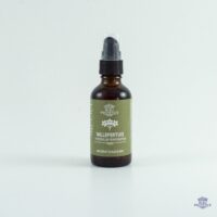 MACERAT HUILEUX BIO MILLEPERTUIS 50 ML