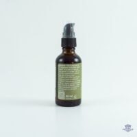 MACERAT HUILEUX BIO MILLEPERTUIS 50 ML