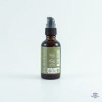 MACERAT HUILEUX BIO MILLEPERTUIS 50 ML